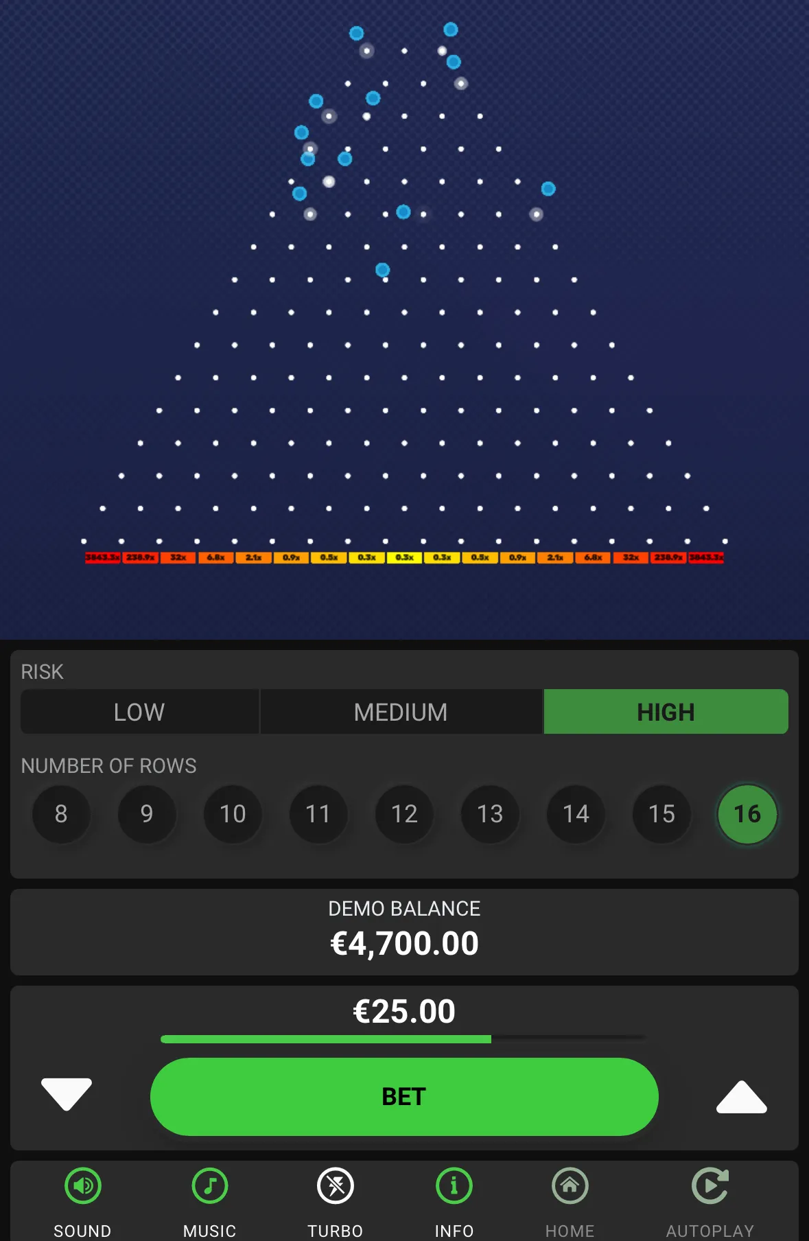 Perché Non Esiste un'App Plinko Ufficiale Standalone