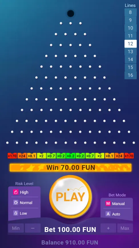 I Migliori Casino ADM con Plinko nel 2026 I Migliori Casino ADM con Plinko nel 2026